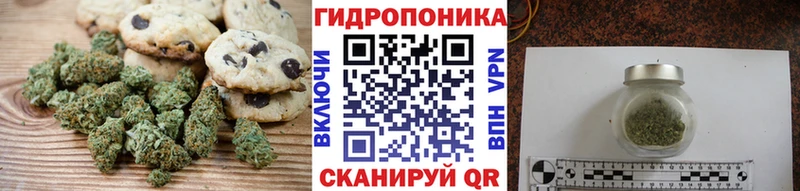 закладка  Брюховецкая  Еда ТГК марихуана 