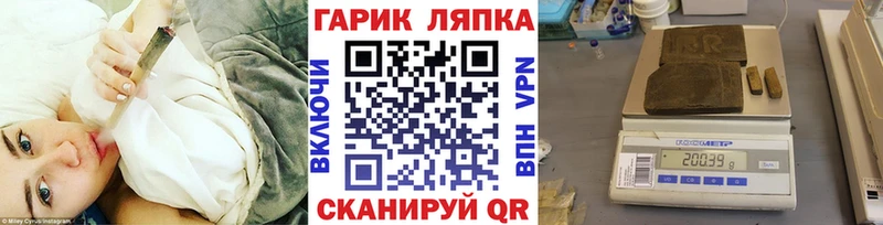 где можно купить   Брюховецкая  ГАШИШ индика сатива 