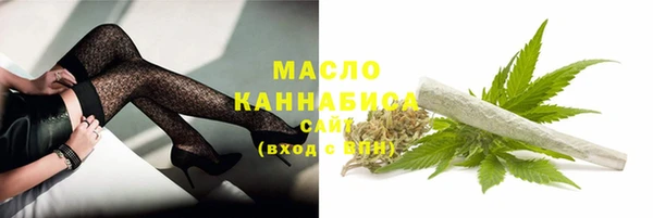 гидра Майский