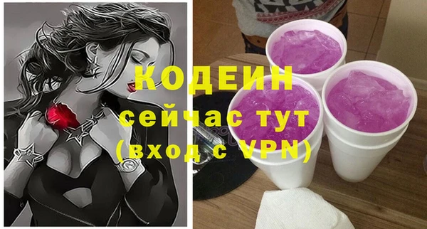 гидра Майский