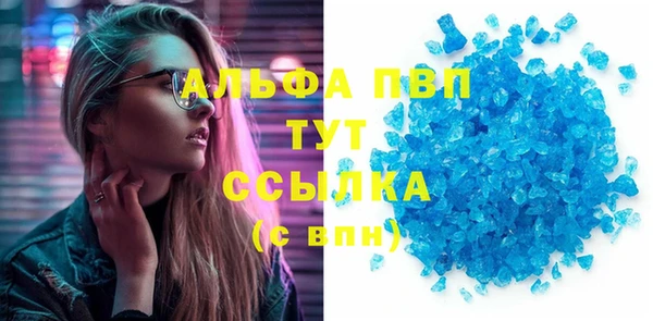 гидра Майский