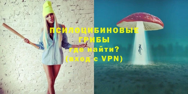 а пвп мука Магас