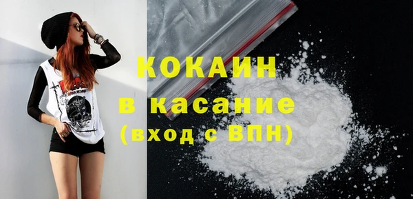 гидра Майский
