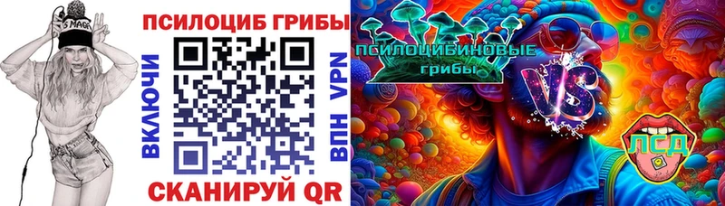 Галлюциногенные грибы Cubensis  МЕГА как зайти  Брюховецкая 